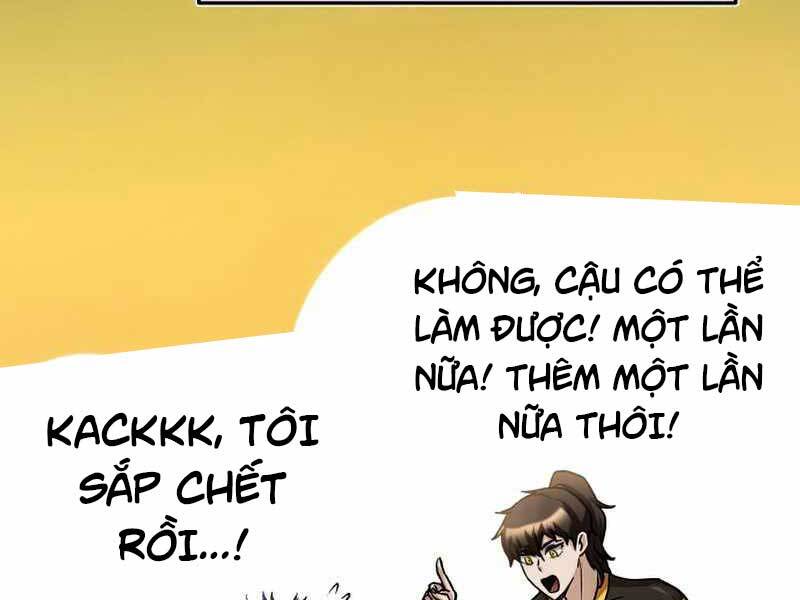 Thiên Tài Của Dòng Dõi Độc Nhất Vô Nhị Chapter 6 - Trang 66