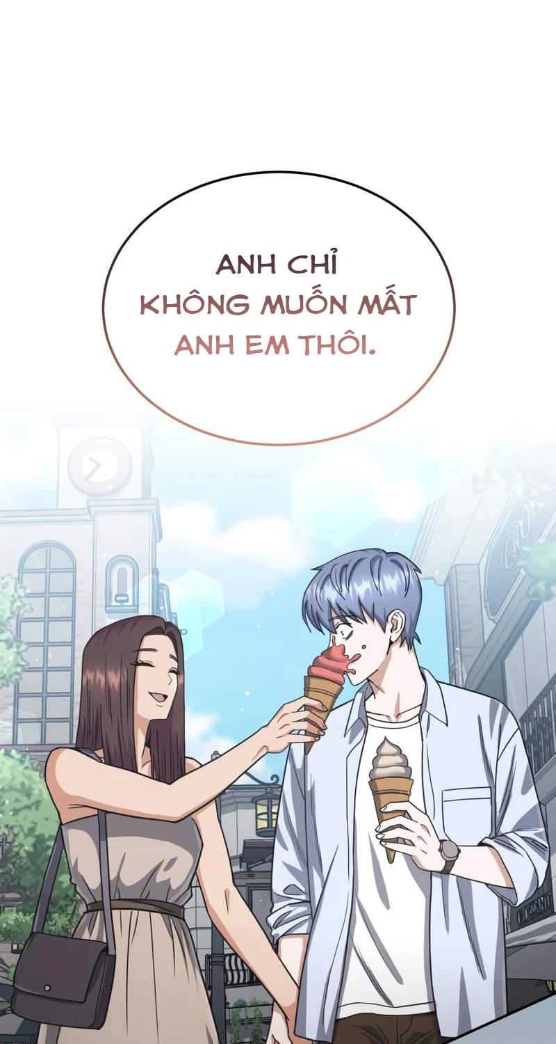 Thiên Tài Của Dòng Dõi Độc Nhất Vô Nhị Chapter 81 - Trang 39