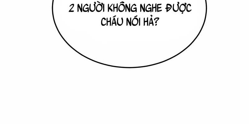 Thiên Tài Của Dòng Dõi Độc Nhất Vô Nhị Chapter 86 - Trang 184