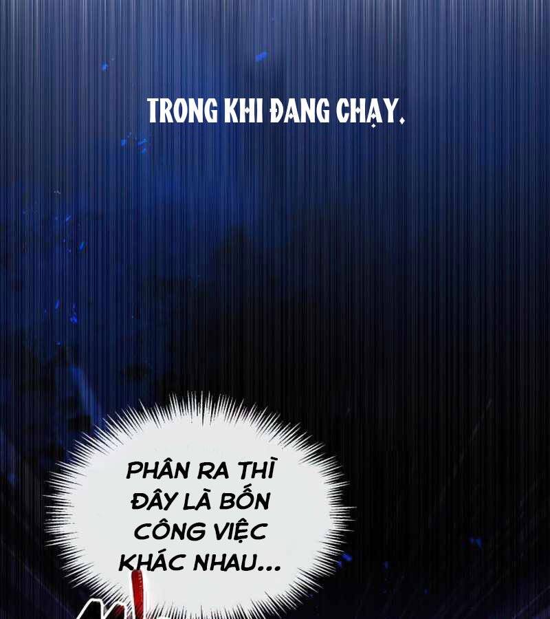 Thiên Tài Của Dòng Dõi Độc Nhất Vô Nhị Chapter 5 - Trang 108