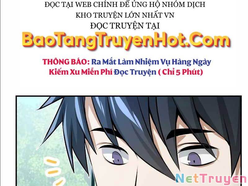 Thiên Tài Của Dòng Dõi Độc Nhất Vô Nhị Chapter 2 - Trang 222