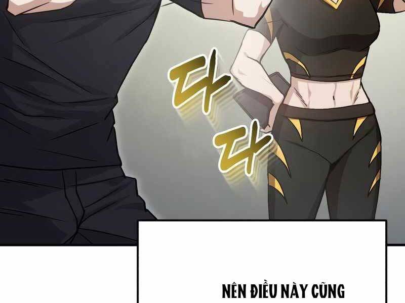 Thiên Tài Của Dòng Dõi Độc Nhất Vô Nhị Chapter 8 - Trang 100