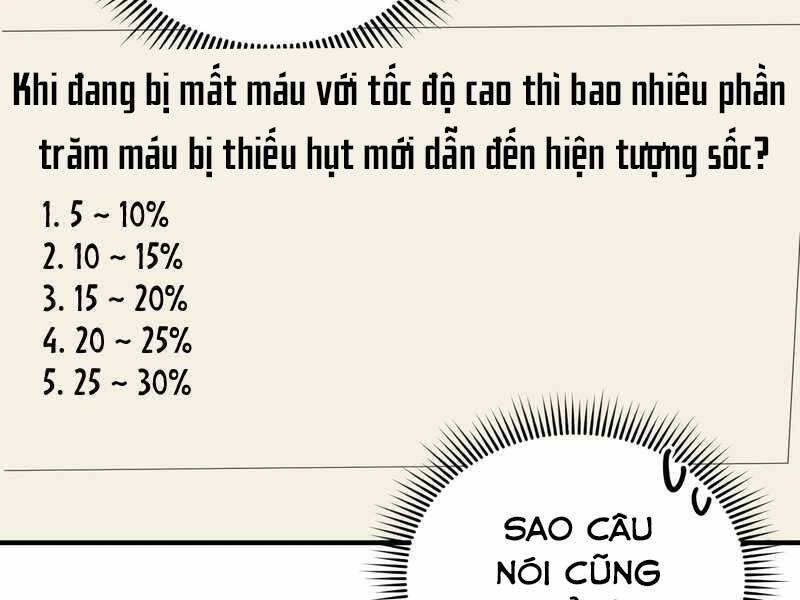 Thiên Tài Của Dòng Dõi Độc Nhất Vô Nhị Chapter 10 - Trang 96