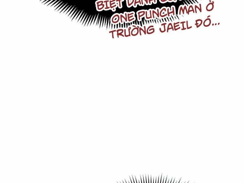 Thiên Tài Của Dòng Dõi Độc Nhất Vô Nhị Chapter 6 - Trang 219