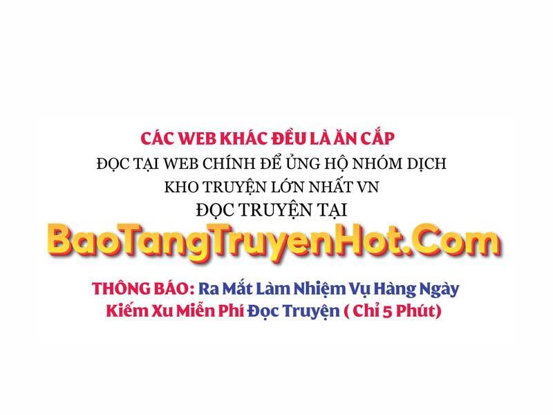 Thiên Tài Của Dòng Dõi Độc Nhất Vô Nhị Chapter 11 - Trang 213