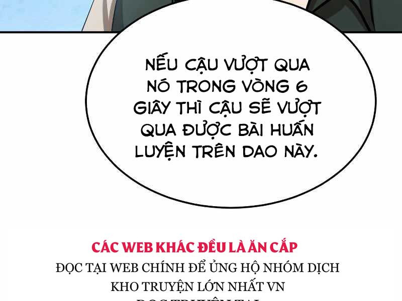 Thiên Tài Của Dòng Dõi Độc Nhất Vô Nhị Chapter 3 - Trang 171