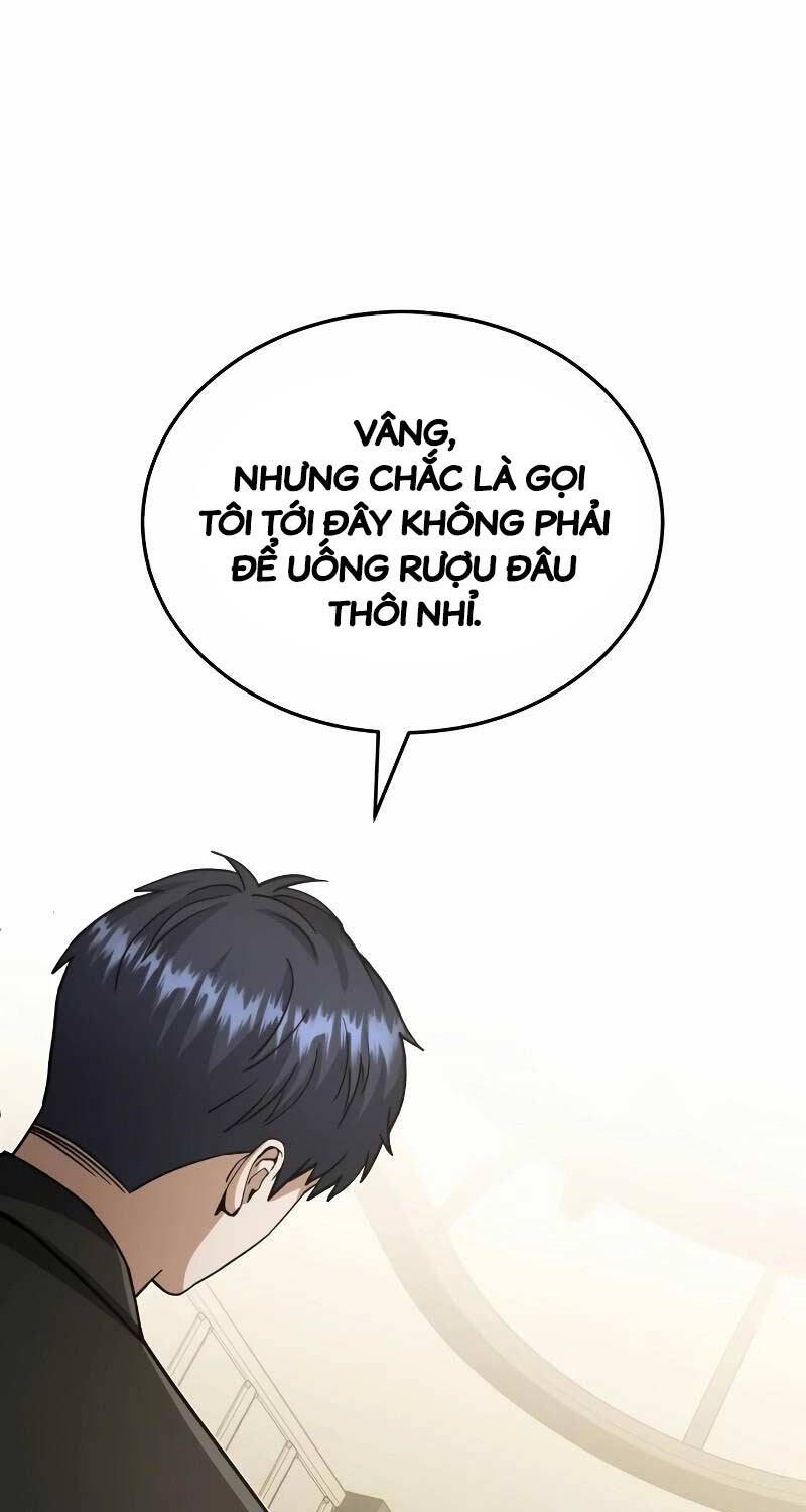 Thiên Tài Của Dòng Dõi Độc Nhất Vô Nhị Chapter 74 - Trang 73