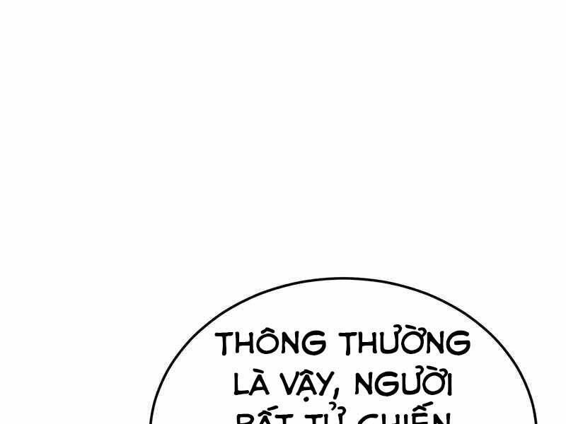 Thiên Tài Của Dòng Dõi Độc Nhất Vô Nhị Chapter 8 - Trang 57