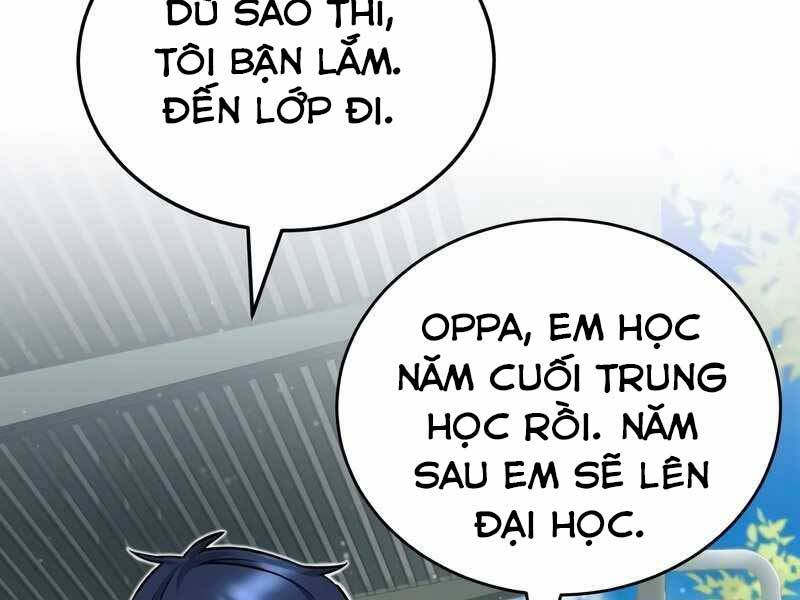 Thiên Tài Của Dòng Dõi Độc Nhất Vô Nhị Chapter 9 - Trang 104