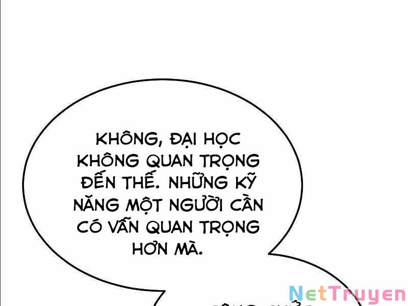 Thiên Tài Của Dòng Dõi Độc Nhất Vô Nhị Chapter 2 - Trang 105