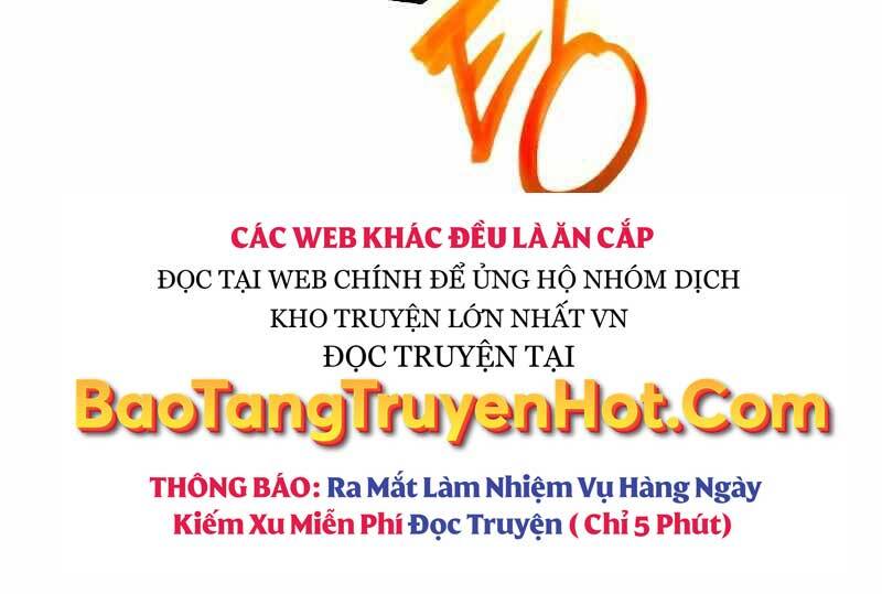 Thiên Tài Của Dòng Dõi Độc Nhất Vô Nhị Chapter 7 - Trang 209