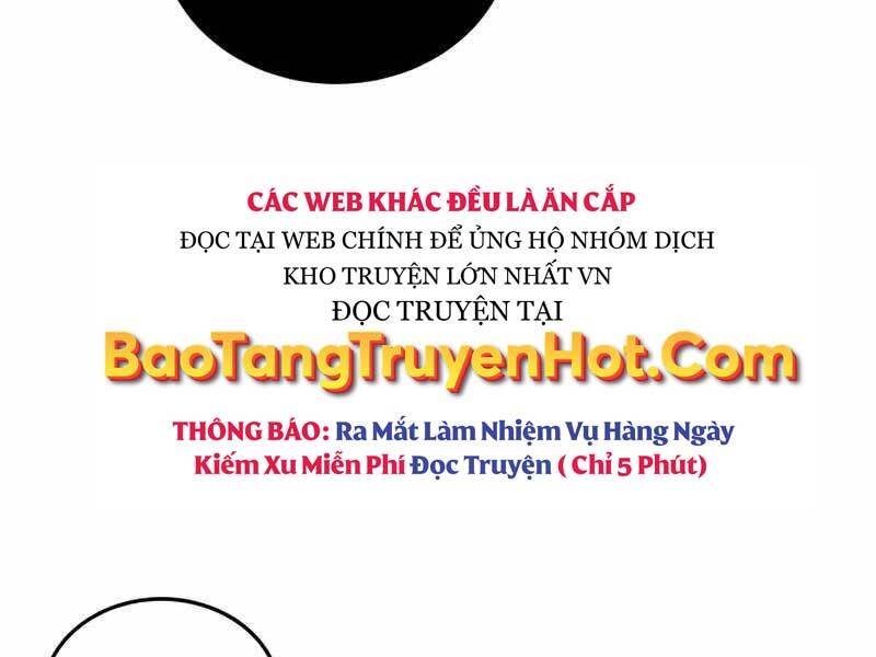 Thiên Tài Của Dòng Dõi Độc Nhất Vô Nhị Chapter 6 - Trang 89