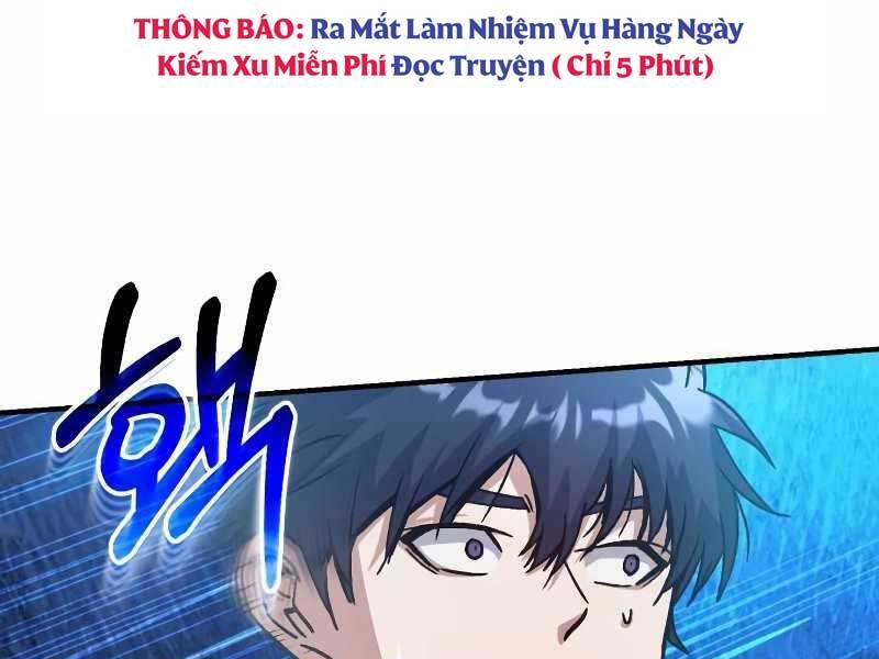 Thiên Tài Của Dòng Dõi Độc Nhất Vô Nhị Chapter 7 - Trang 279