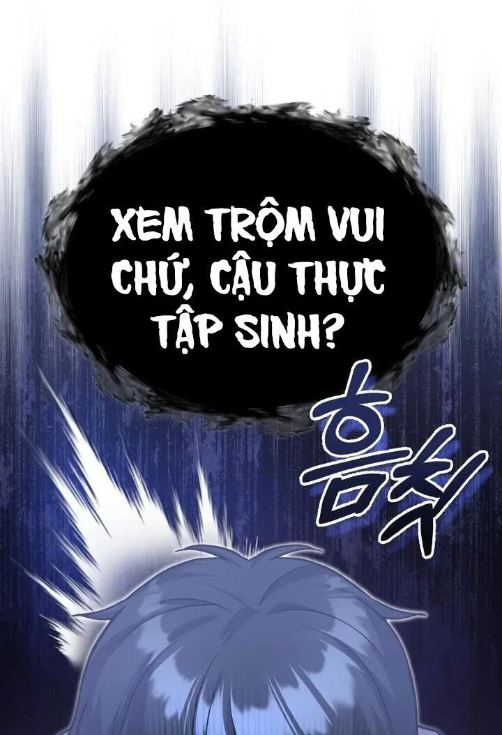 Thiên Tài Của Dòng Dõi Độc Nhất Vô Nhị Chapter 13 - Trang 27