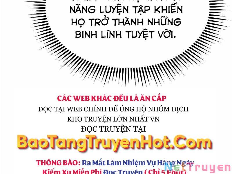 Thiên Tài Của Dòng Dõi Độc Nhất Vô Nhị Chapter 2 - Trang 249