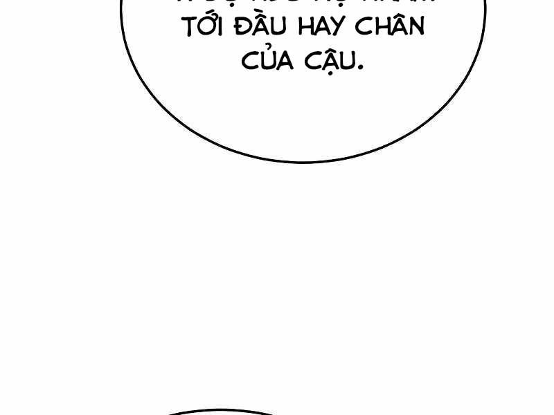 Thiên Tài Của Dòng Dõi Độc Nhất Vô Nhị Chapter 4 - Trang 141