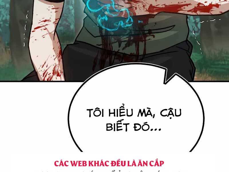 Thiên Tài Của Dòng Dõi Độc Nhất Vô Nhị Chapter 7 - Trang 157