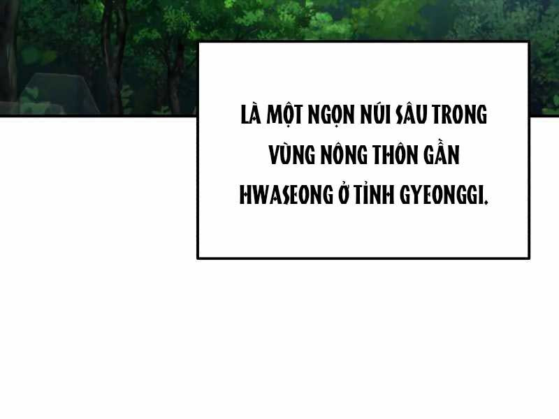 Thiên Tài Của Dòng Dõi Độc Nhất Vô Nhị Chapter 3 - Trang 29