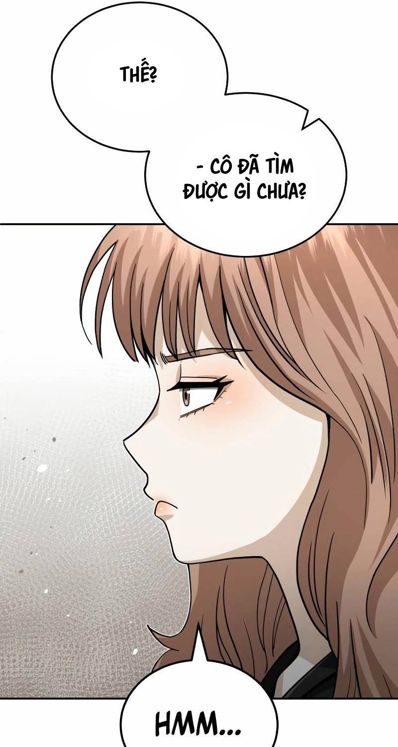 Thiên Tài Của Dòng Dõi Độc Nhất Vô Nhị Chapter 77 - Trang 35