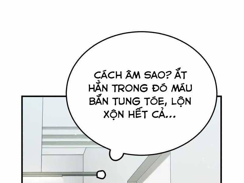 Thiên Tài Của Dòng Dõi Độc Nhất Vô Nhị Chapter 9 - Trang 169