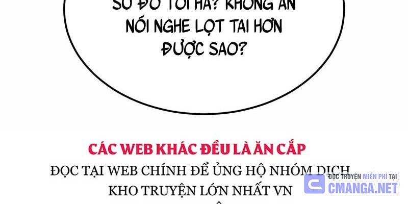 Thiên Tài Của Dòng Dõi Độc Nhất Vô Nhị Chapter 86 - Trang 65