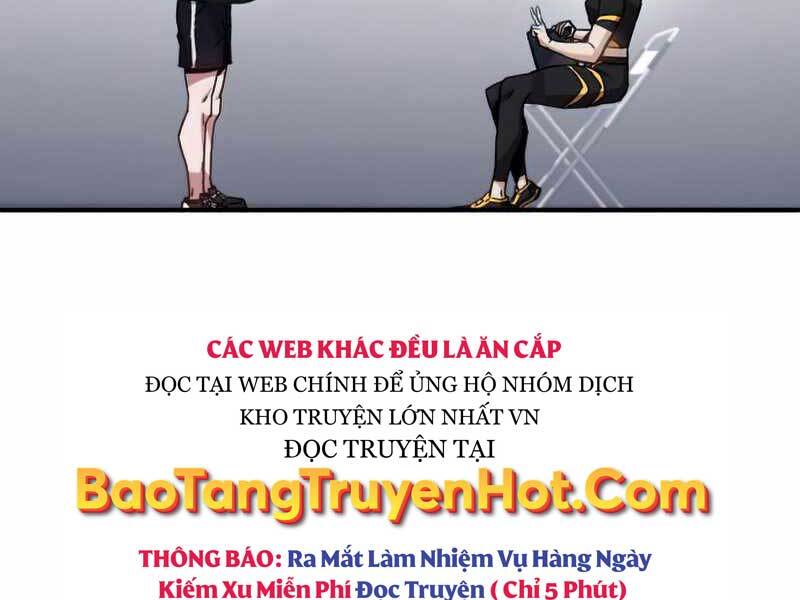 Thiên Tài Của Dòng Dõi Độc Nhất Vô Nhị Chapter 6 - Trang 144