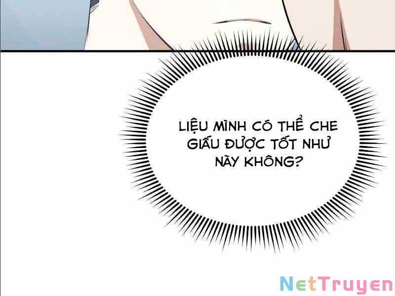 Thiên Tài Của Dòng Dõi Độc Nhất Vô Nhị Chapter 2 - Trang 76