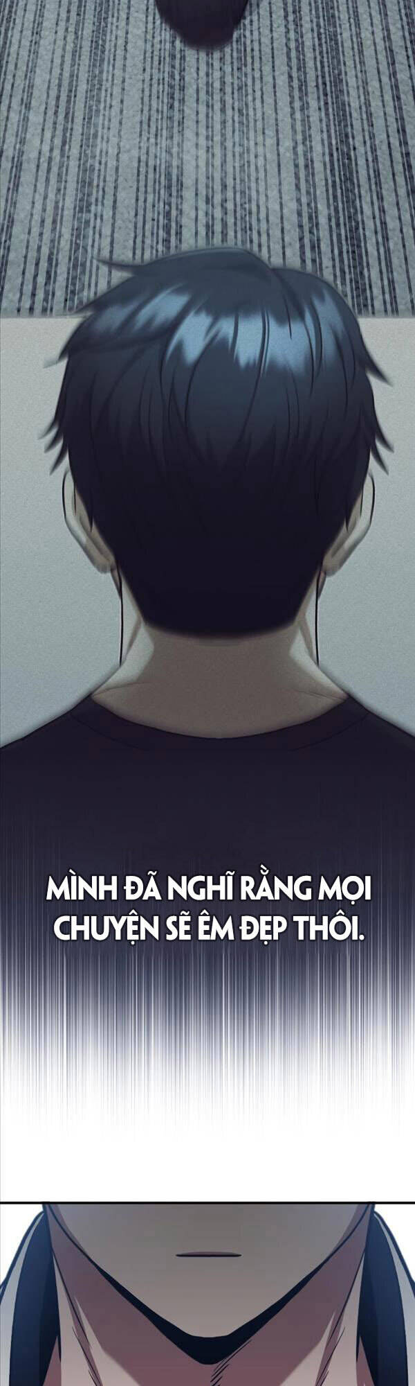 Thiên Tài Của Dòng Dõi Độc Nhất Vô Nhị Chapter 28 - Trang 46