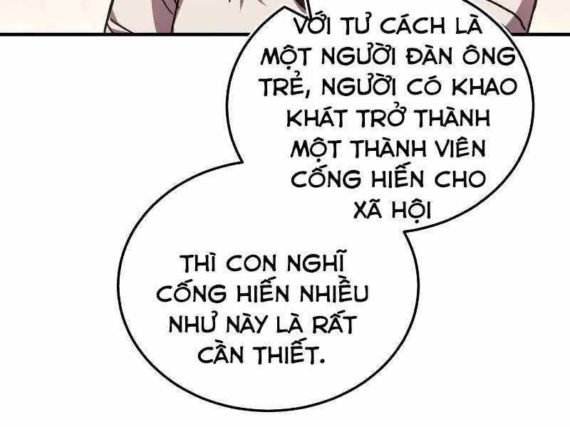 Thiên Tài Của Dòng Dõi Độc Nhất Vô Nhị Chapter 11 - Trang 219