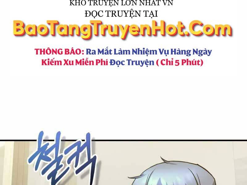 Thiên Tài Của Dòng Dõi Độc Nhất Vô Nhị Chapter 8 - Trang 133