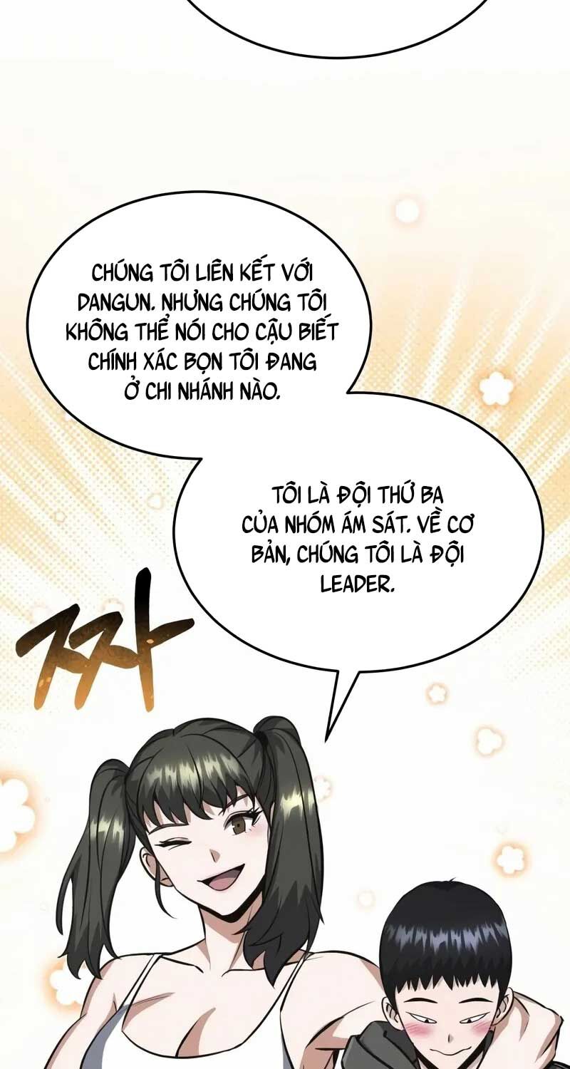 Thiên Tài Của Dòng Dõi Độc Nhất Vô Nhị Chapter 89 - Trang 75