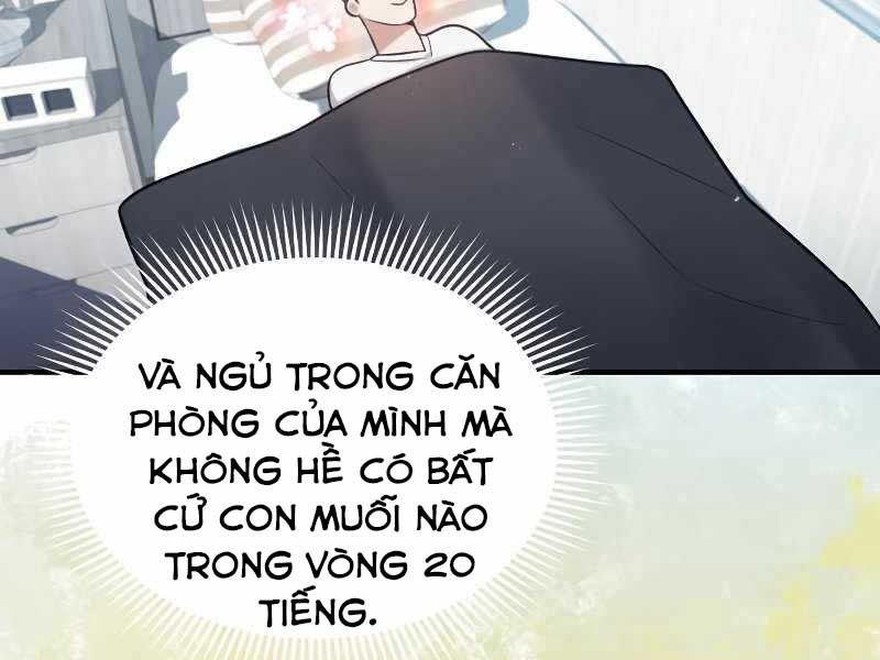 Thiên Tài Của Dòng Dõi Độc Nhất Vô Nhị Chapter 4 - Trang 186