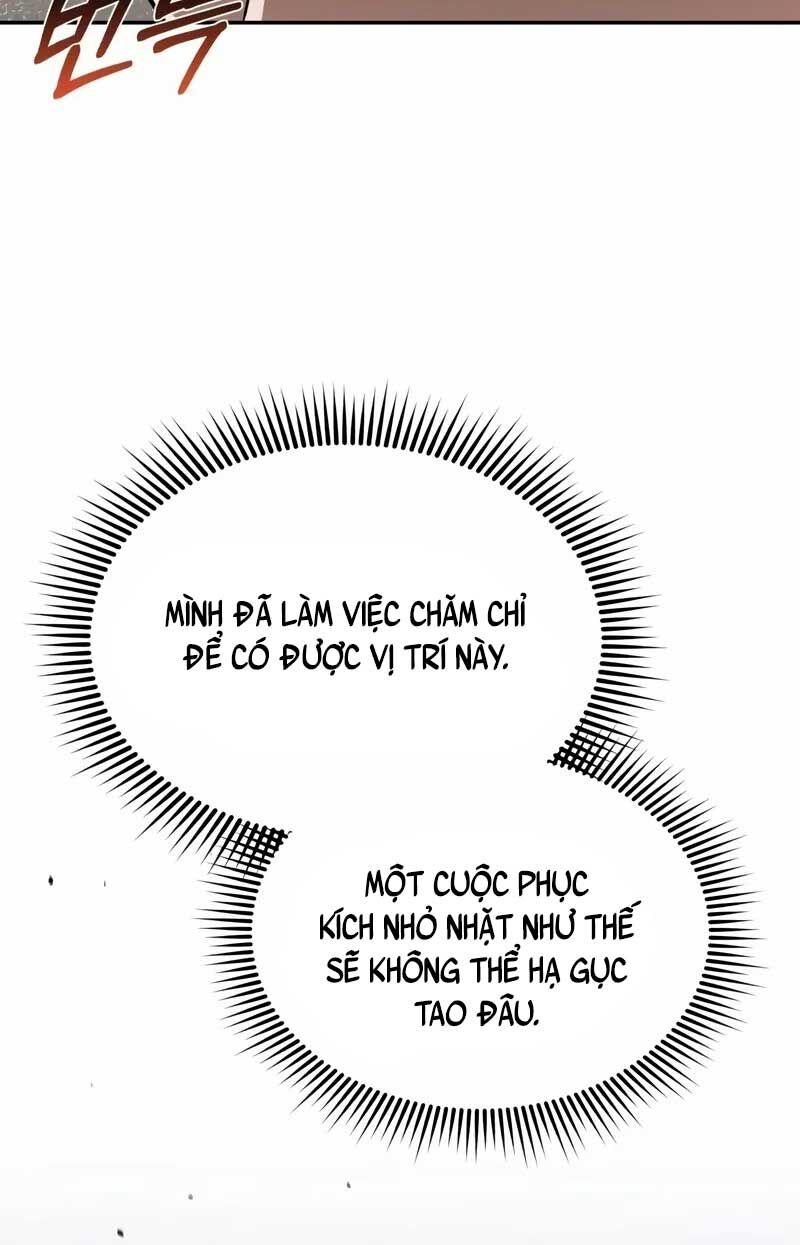 Thiên Tài Của Dòng Dõi Độc Nhất Vô Nhị Chapter 89 - Trang 45