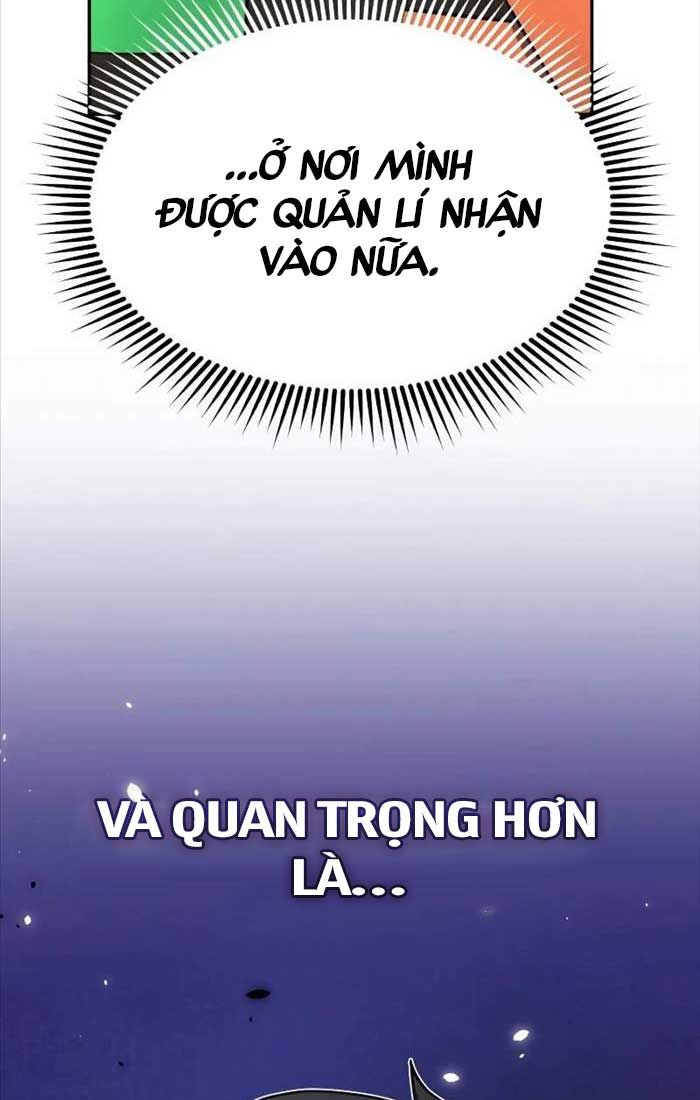 Thiên Tài Của Dòng Dõi Độc Nhất Vô Nhị Chapter 85 - Trang 162