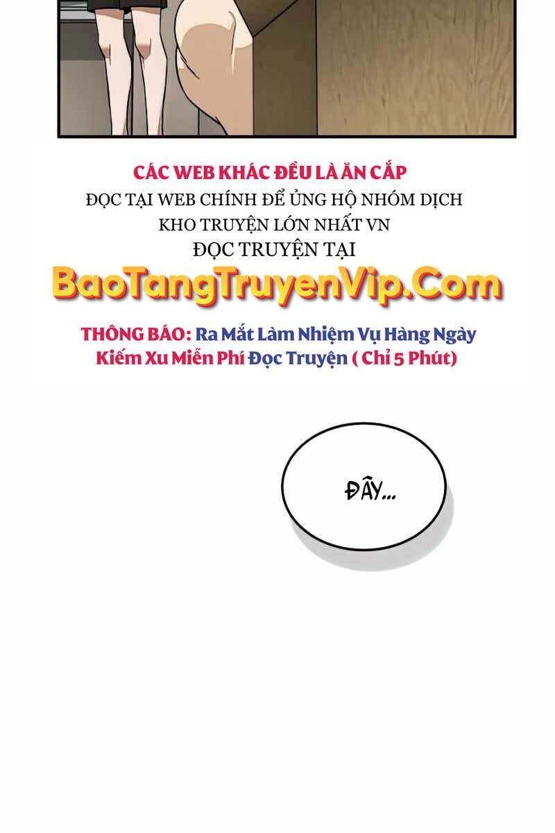 Thiên Tài Của Dòng Dõi Độc Nhất Vô Nhị Chapter 17 - Trang 39