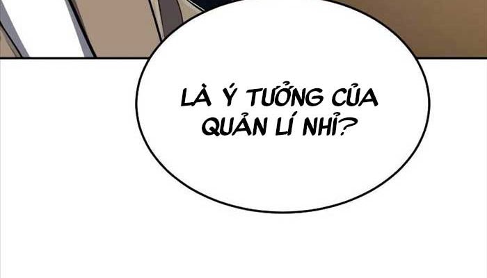 Thiên Tài Của Dòng Dõi Độc Nhất Vô Nhị Chapter 85 - Trang 60