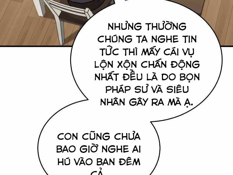 Thiên Tài Của Dòng Dõi Độc Nhất Vô Nhị Chapter 11 - Trang 155