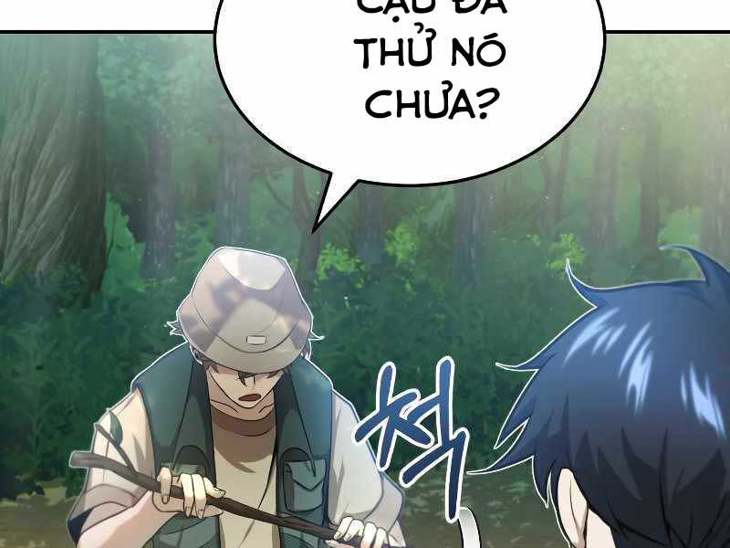 Thiên Tài Của Dòng Dõi Độc Nhất Vô Nhị Chapter 3 - Trang 59