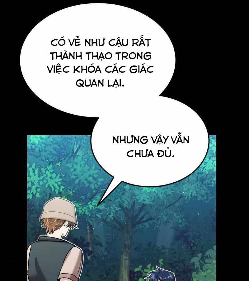 Thiên Tài Của Dòng Dõi Độc Nhất Vô Nhị Chapter 5 - Trang 100