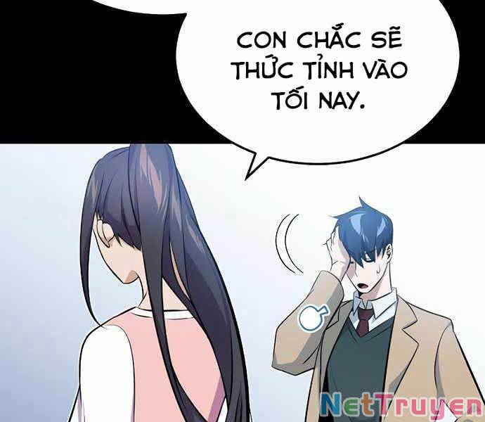 Thiên Tài Của Dòng Dõi Độc Nhất Vô Nhị Chapter 1 - Trang 175