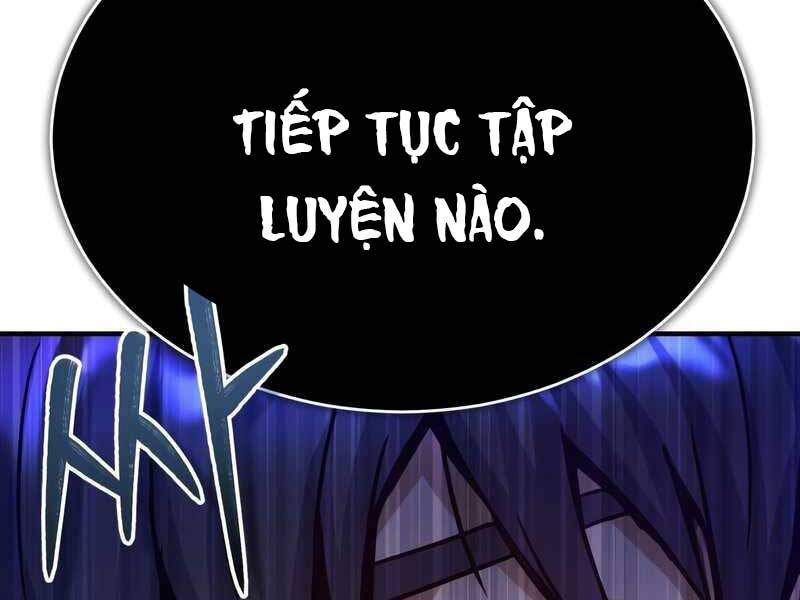 Thiên Tài Của Dòng Dõi Độc Nhất Vô Nhị Chapter 8 - Trang 19