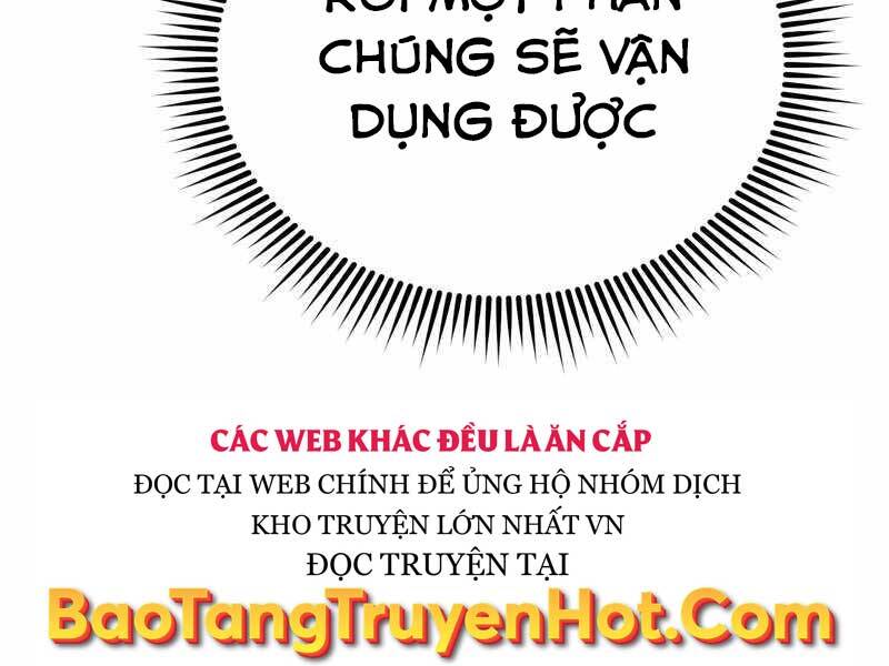 Thiên Tài Của Dòng Dõi Độc Nhất Vô Nhị Chapter 8 - Trang 36