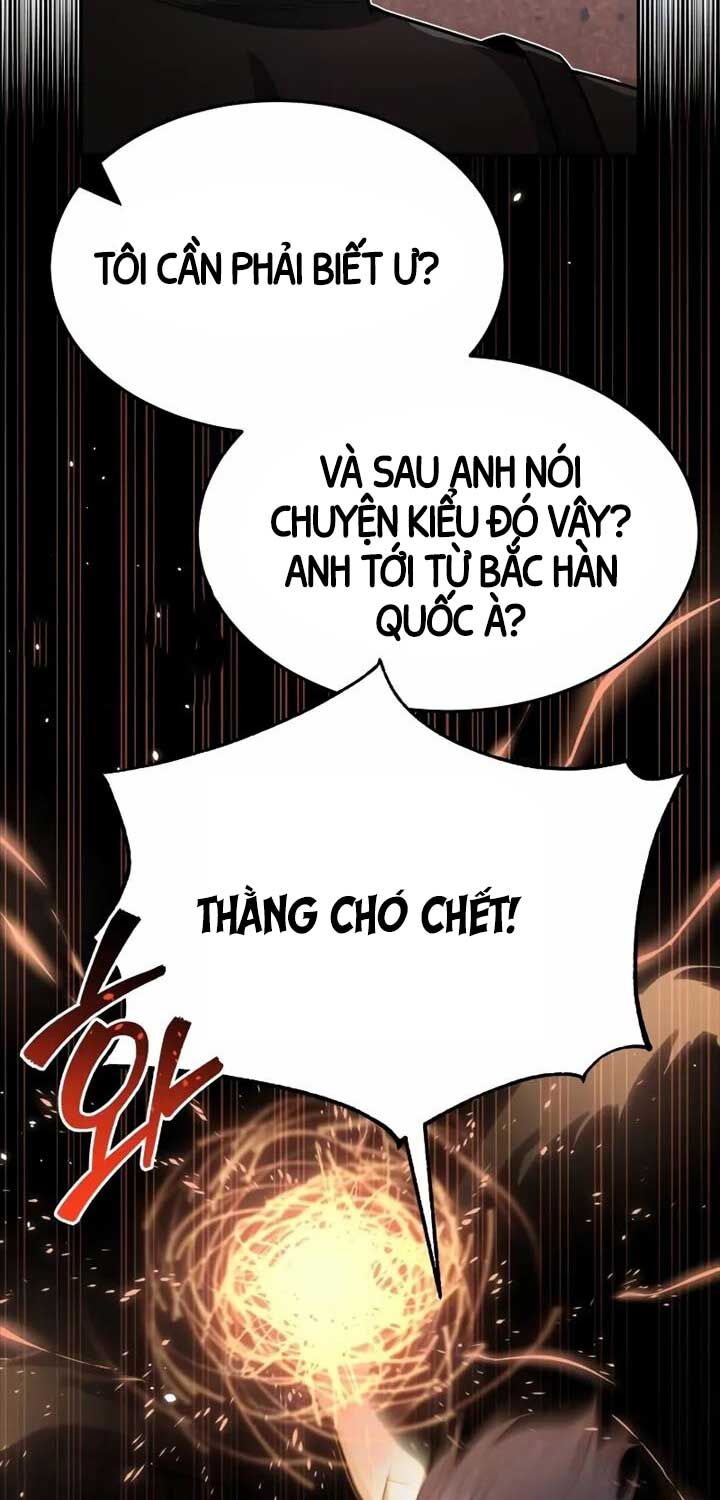 Thiên Tài Của Dòng Dõi Độc Nhất Vô Nhị Chapter 87 - Trang 87