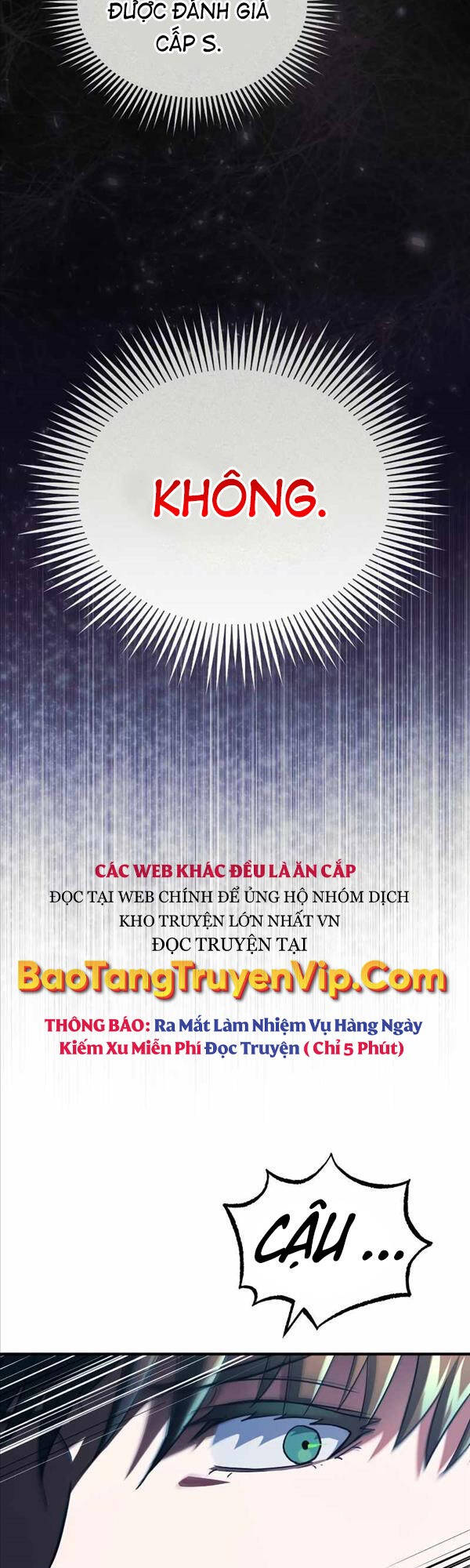 Thiên Tài Của Dòng Dõi Độc Nhất Vô Nhị Chapter 32 - Trang 45