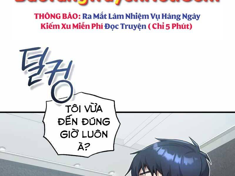 Thiên Tài Của Dòng Dõi Độc Nhất Vô Nhị Chapter 10 - Trang 67