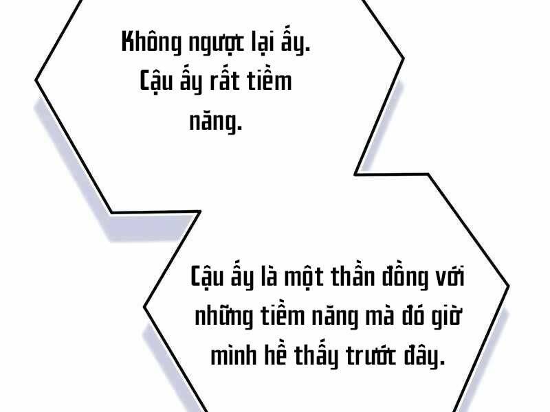 Thiên Tài Của Dòng Dõi Độc Nhất Vô Nhị Chapter 8 - Trang 239