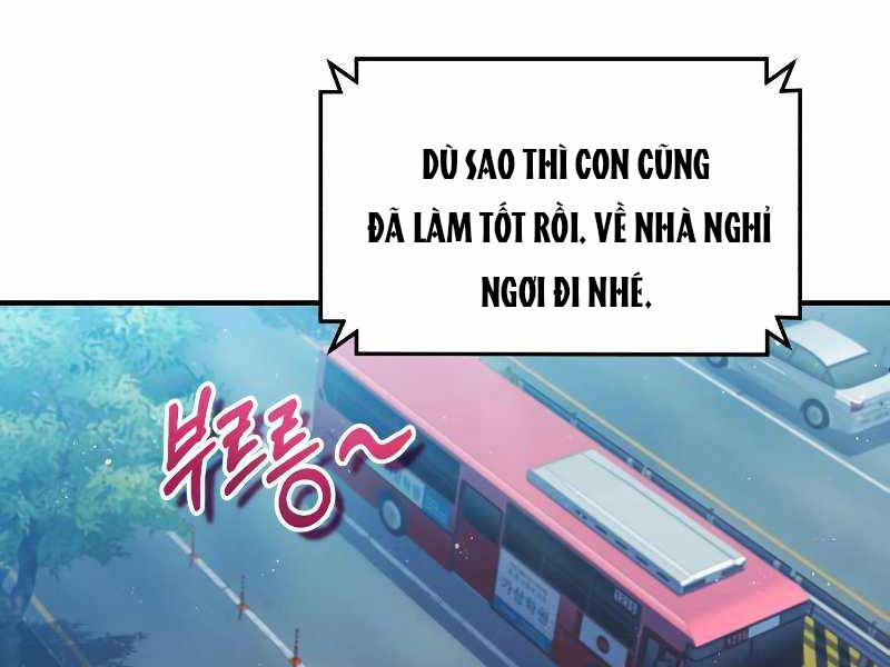 Thiên Tài Của Dòng Dõi Độc Nhất Vô Nhị Chapter 4 - Trang 169