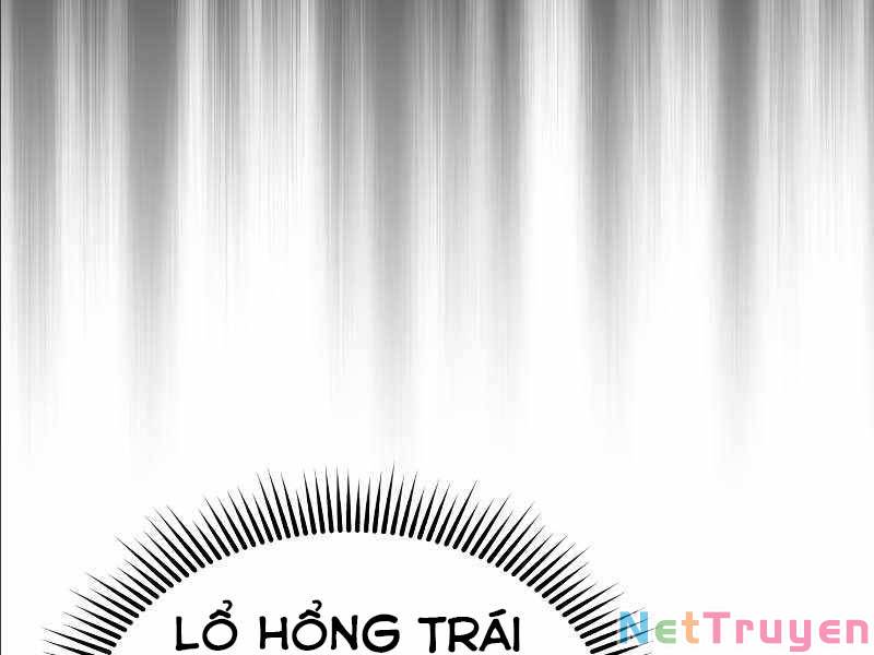 Thiên Tài Của Dòng Dõi Độc Nhất Vô Nhị Chapter 2 - Trang 245