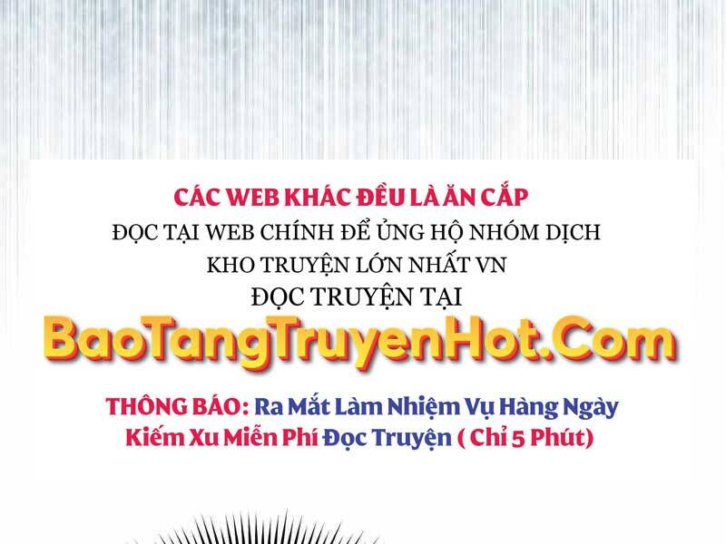 Thiên Tài Của Dòng Dõi Độc Nhất Vô Nhị Chapter 10 - Trang 194