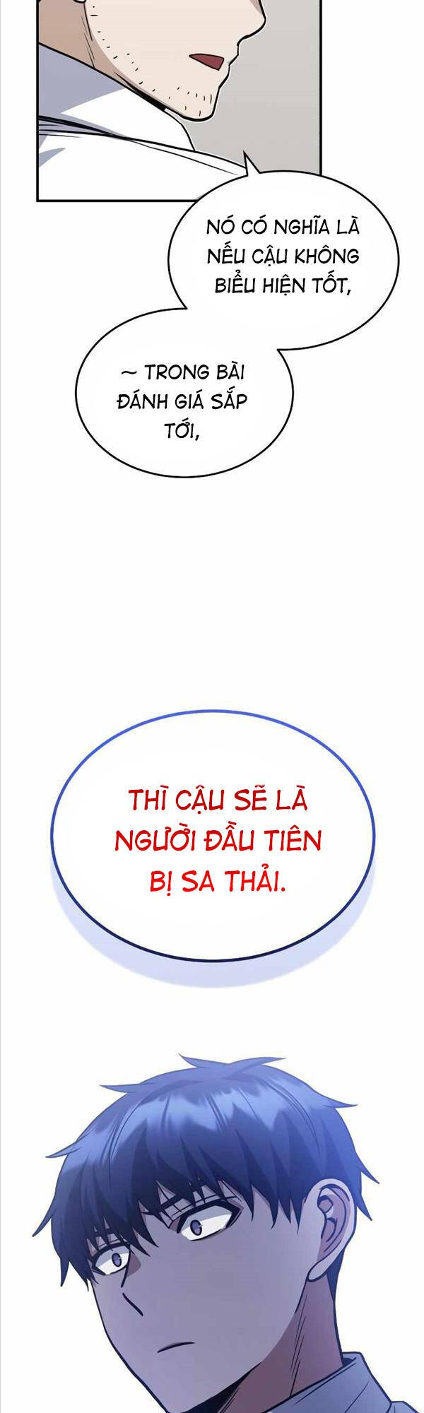 Thiên Tài Của Dòng Dõi Độc Nhất Vô Nhị Chapter 32 - Trang 16